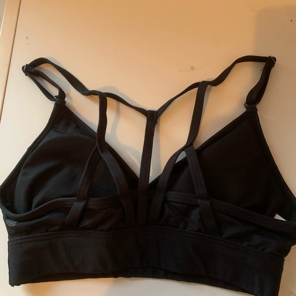 Lole sport bra - Picture 2 of 4